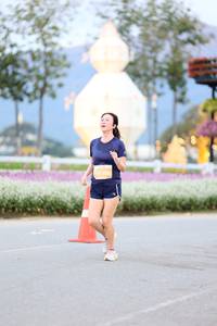 BIB: 
                            <button type="button" onclick="openModal(27857542)" class="btn btn-primary btn-sm float-right btn-popup" data-toggle="modal" data-target=".modal-high-quality">
                        <i class="fas fa-shopping-cart"></i> Add to Cart
                    </button>
                                            <button type="button" onclick="isThisMe(27857542, true)" class="btn btn-success btn-sm float-right btn-popup btn-isme hidden" data-toggle="tooltip" data-placement="bottom" title="นี่คือรูปของคุณใช่ไหม คลิกที่นี่เพื่อเอาเข้าอัลบั้ม">
                        <i class="fas fa-plus"></i> Add to album
                    </button>
                    <button type="button" onclick="isThisMe(27857542, false)" class="btn btn-warning btn-sm float-right btn-popup btn-isnotme hidden">
                        <i class="fas fa-ban"></i> Remove from album
                    </button>